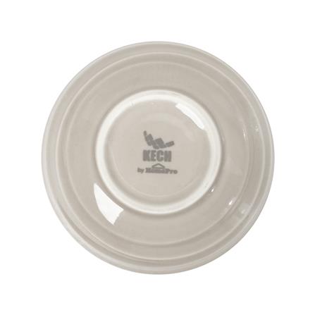 ชาม FINE PORCELAIN 5 นิ้ว KECH AQUA CURRANT_2