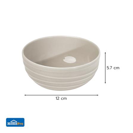 ชาม FINE PORCELAIN 5 นิ้ว KECH AQUA CURRANT_4