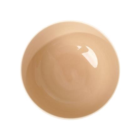 ชาม FINE PORCELAIN 5 นิ้ว KECH AQUA PEACH_1