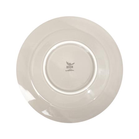 จานลึก FINE PORCELAIN 9 นิ้ว KECH AQUA CURRANT_2