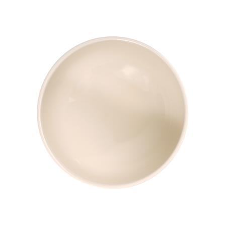 ชาม PORCELAIN 4.5 นิ้ว FOFO KITTY VINTAGE สีครีม_3