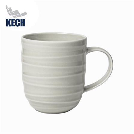 ถ้วยหู PORCELAIN 350 มล. KECH AQUA CURRANT_0