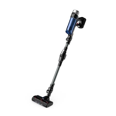 เครื่องดูดฝุ่นแบบด้าม TEFAL TY20C7WO_0