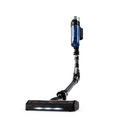 เครื่องดูดฝุ่นแบบด้าม TEFAL TY20C7WO_2