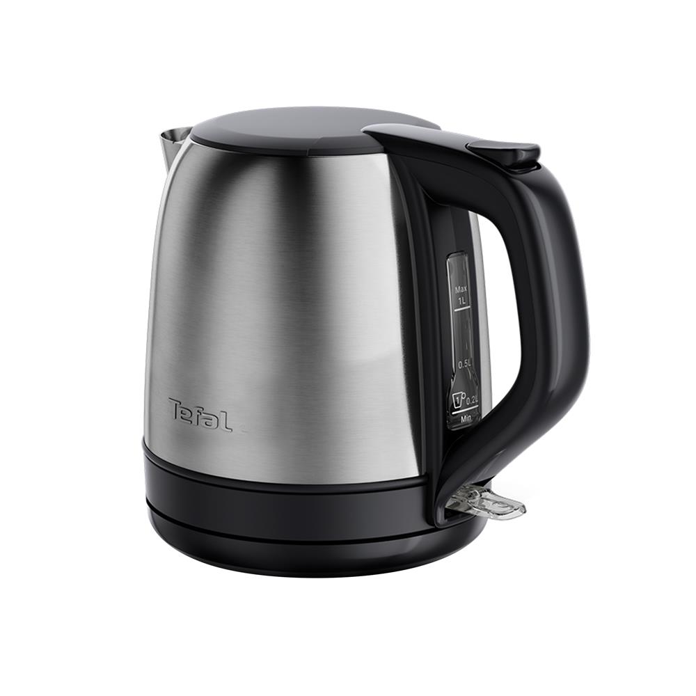 กาต้มน้ำไฟฟ้า TEFAL KO5S2DE0 1 ลิตร