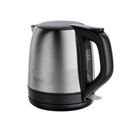 กาต้มน้ำไฟฟ้า TEFAL KO5S2DE0 1 ลิตร_2