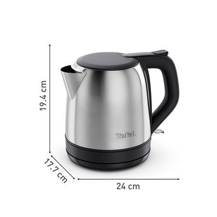 กาต้มน้ำไฟฟ้า TEFAL KO5S2DE0 1 ลิตร_4