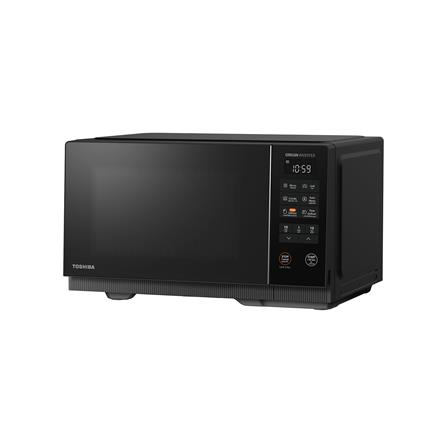 ไมโครเวฟ TOSHIBA MV2-EG26PEI(BK) 26 ลิตร_1