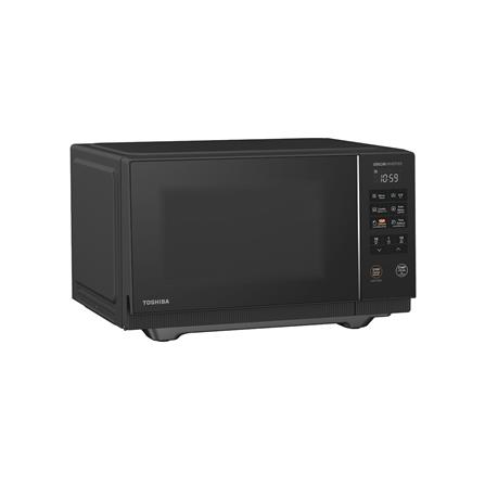ไมโครเวฟ TOSHIBA MV2-EG26PEI(BK) 26 ลิตร_2