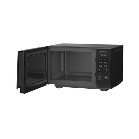 ไมโครเวฟ TOSHIBA MV2-EG26PEI(BK) 26 ลิตร_4