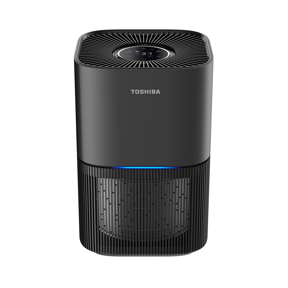 เครื่องฟอกอากาศ TOSHIBA TAP-YD25UTH(H) 24 ตารางเมตร