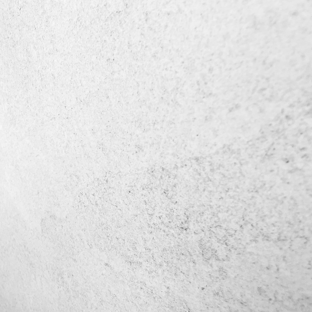 กระเบื้องพื้นพอร์ซเลน 60x60 ซม. COTTO พีโม ขาว R11 PM 1.44 ตร.ม.