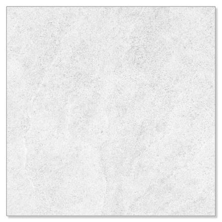 กระเบื้องพื้นพอร์ซเลน 60x60 ซม. COTTO พีโม ขาว R11 PM 1.44 ตร.ม.