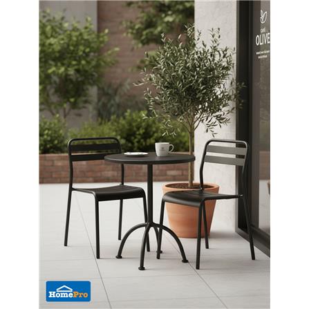 กระเบื้องพื้นพอร์ซเลน 60x60 ซม. COTTO พีโม ขาว R11 PM 1.44 ตร.ม._4