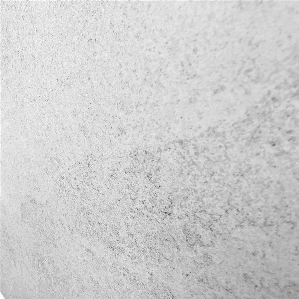 กระเบื้องพื้นพอร์ซเลน 30X60 ซม. COTTO พีโม เทา PM 1.44 ตร.ม.