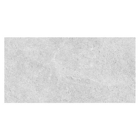 กระเบื้องพื้นพอร์ซเลน 30X60 ซม. COTTO พีโม เทา PM 1.44 ตร.ม.