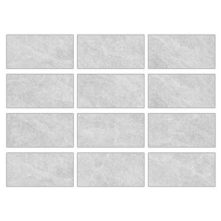 กระเบื้องพื้นพอร์ซเลน 30X60 ซม. COTTO พีโม เทา PM 1.44 ตร.ม._1