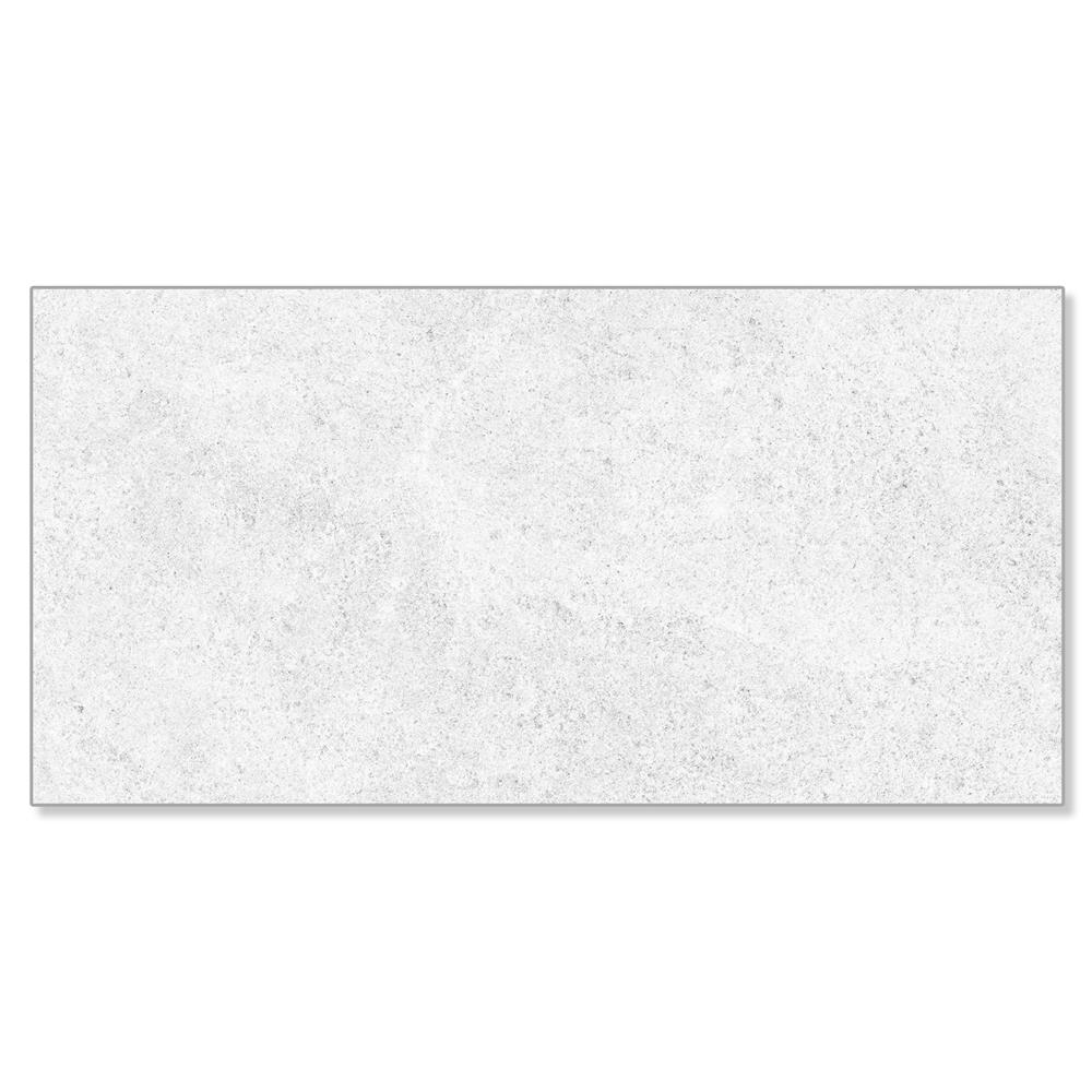 กระเบื้องพื้นพอร์ซเลน 30X60 ซม. COTTO พีโม ขาว PM 1.44 ตร.ม.