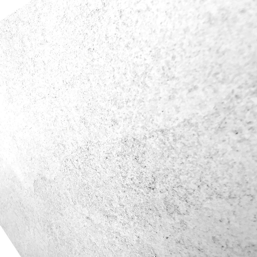 กระเบื้องพื้นพอร์ซเลน 30X60 ซม. COTTO พีโม ขาว PM 1.44 ตร.ม.