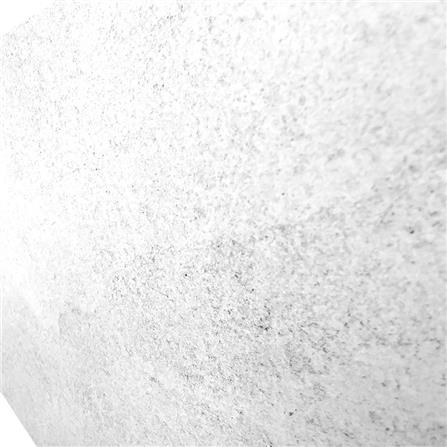 กระเบื้องพื้นพอร์ซเลน 30X60 ซม. COTTO พีโม ขาว PM 1.44 ตร.ม._2