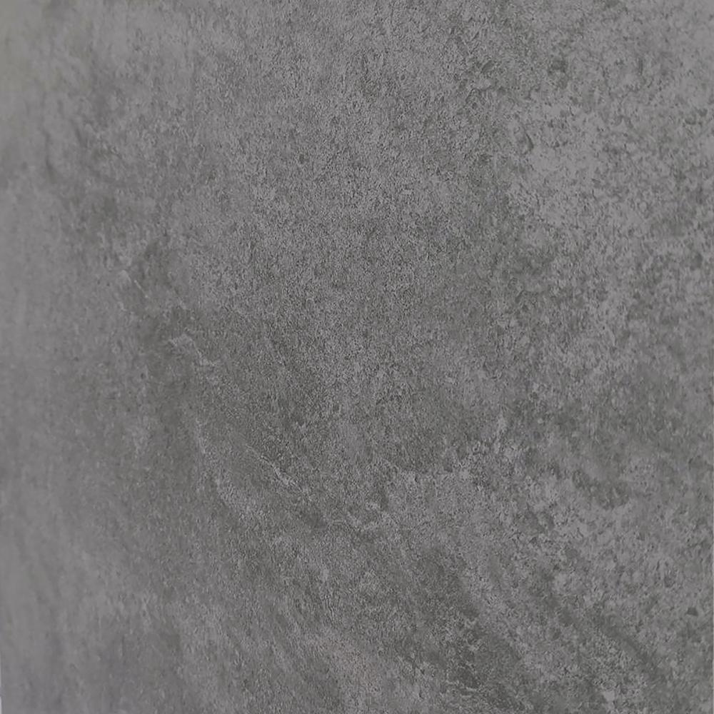 กระเบื้องพื้นพอร์ซเลน 30x60 ซม. COTTO ซานโตรินี เทาเข้ม PM 1.44 ตร.ม.