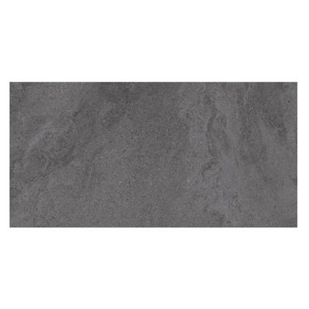 กระเบื้องพื้นพอร์ซเลน 30x60 ซม. COTTO ซานโตรินี เทาเข้ม PM 1.44 ตร.ม._0