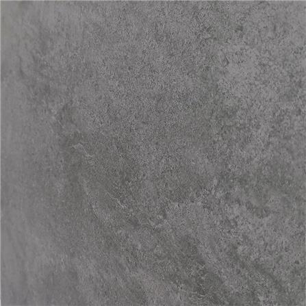 กระเบื้องพื้นพอร์ซเลน 30x60 ซม. COTTO ซานโตรินี เทาเข้ม PM 1.44 ตร.ม._2