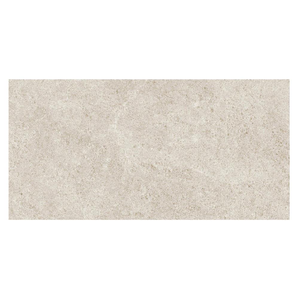 กระเบื้องพื้นพอร์ซเลน 30X60 ซม. COTTO พีโม เบจ PM 1.44 ตร.ม.