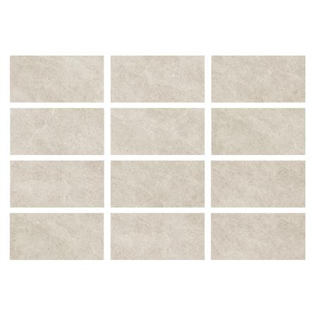 กระเบื้องพื้นพอร์ซเลน 30X60 ซม. COTTO พีโม เบจ PM 1.44 ตร.ม._1