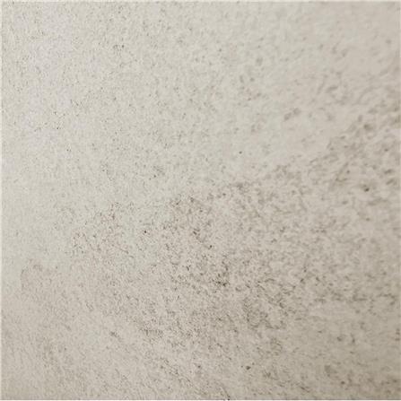 กระเบื้องพื้นพอร์ซเลน 30X60 ซม. COTTO พีโม เบจ PM 1.44 ตร.ม._2