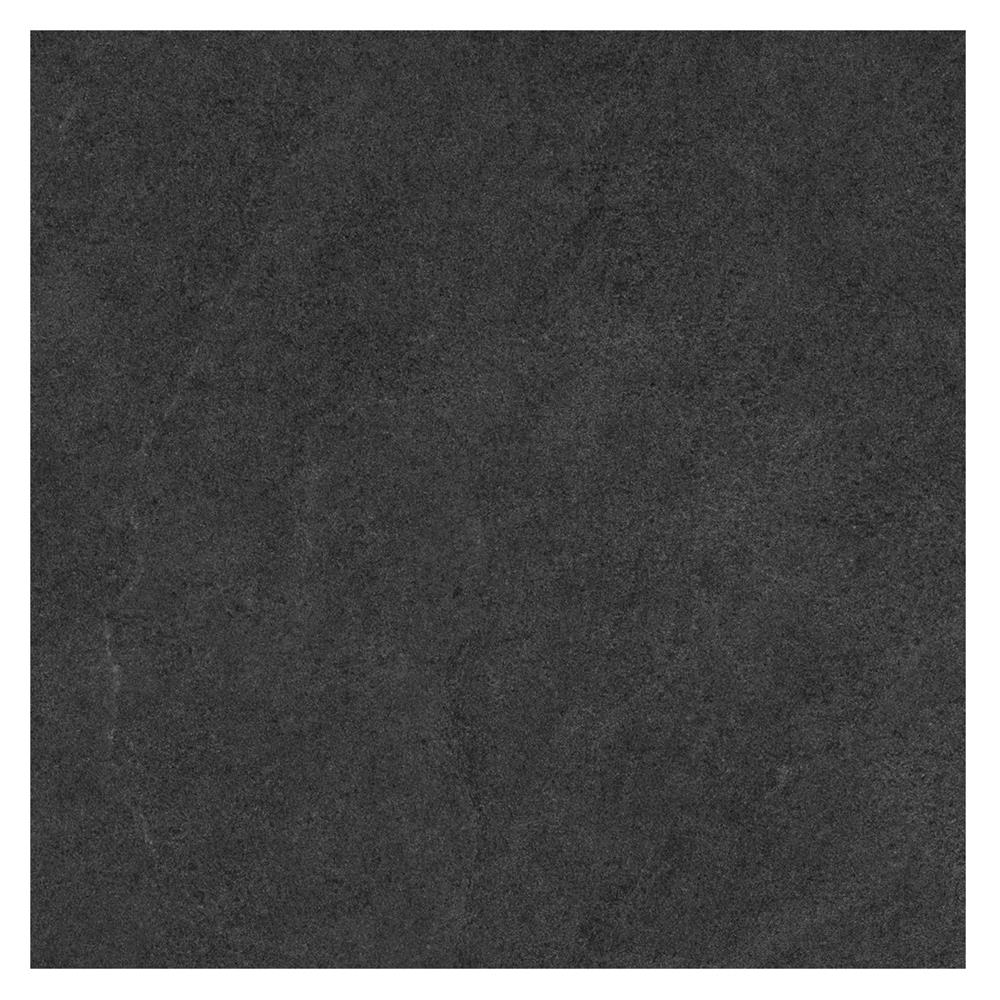 กระเบื้องพื้นพอร์ซเลน 60X60 ซม. COTTO พีโม ดำ R11 PM 1.44 ตร.ม.