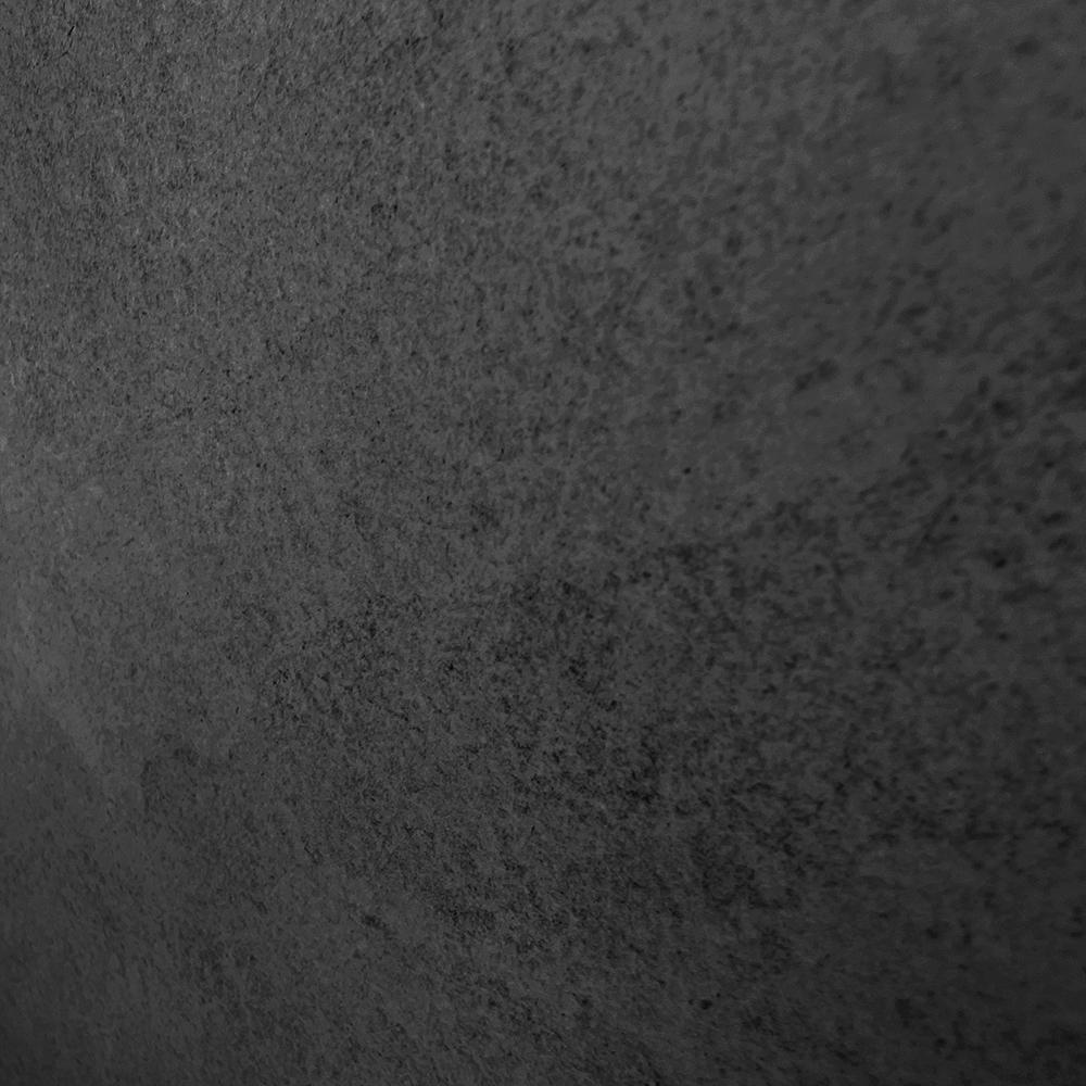 กระเบื้องพื้นพอร์ซเลน 60X60 ซม. COTTO พีโม ดำ R11 PM 1.44 ตร.ม.