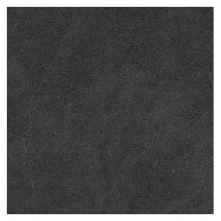 กระเบื้องพื้นพอร์ซเลน 60X60 ซม. COTTO พีโม ดำ R11 PM 1.44 ตร.ม.