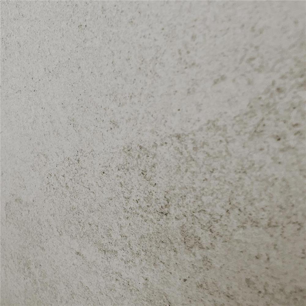 กระเบื้องพื้นพอร์ซเลน 30X60 ซม. COTTO พีโมวอร์ม เทา PM 1.44 ตร.ม.