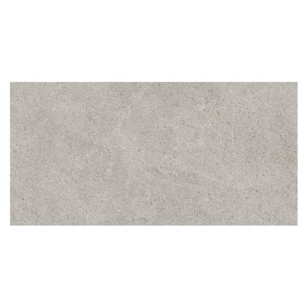 กระเบื้องพื้นพอร์ซเลน 30X60 ซม. COTTO พีโมวอร์ม เทา PM 1.44 ตร.ม._0