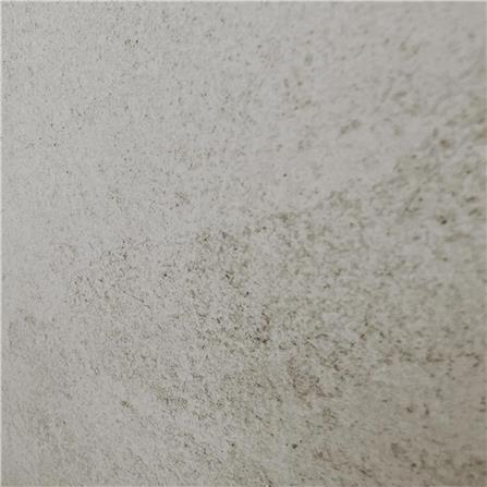 กระเบื้องพื้นพอร์ซเลน 30X60 ซม. COTTO พีโมวอร์ม เทา PM 1.44 ตร.ม._2