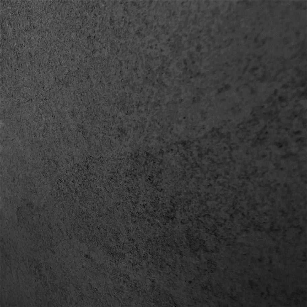 กระเบื้องพื้นพอร์ซเลน 30X60 ซม. COTTO พีโม ดำ PM 1.44 ตร.ม.