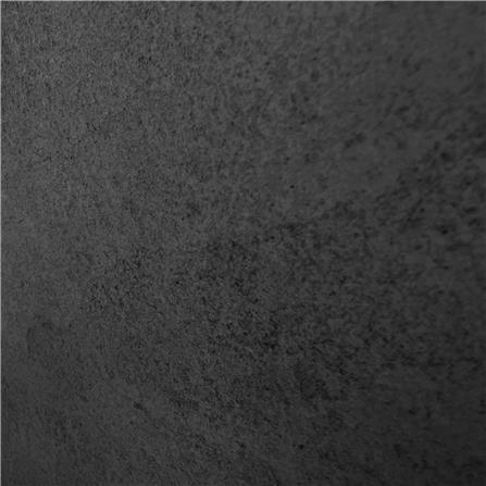 กระเบื้องพื้นพอร์ซเลน 30X60 ซม. COTTO พีโม ดำ PM 1.44 ตร.ม._2