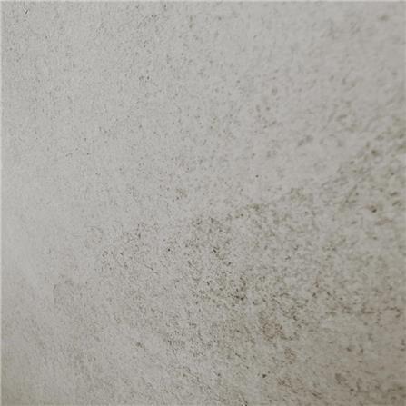 กระเบื้องพื้นพอร์ซเลน 60X60 ซม. COTTO พีโม วอร์ม เทา PM 1.44 ตร.ม._2