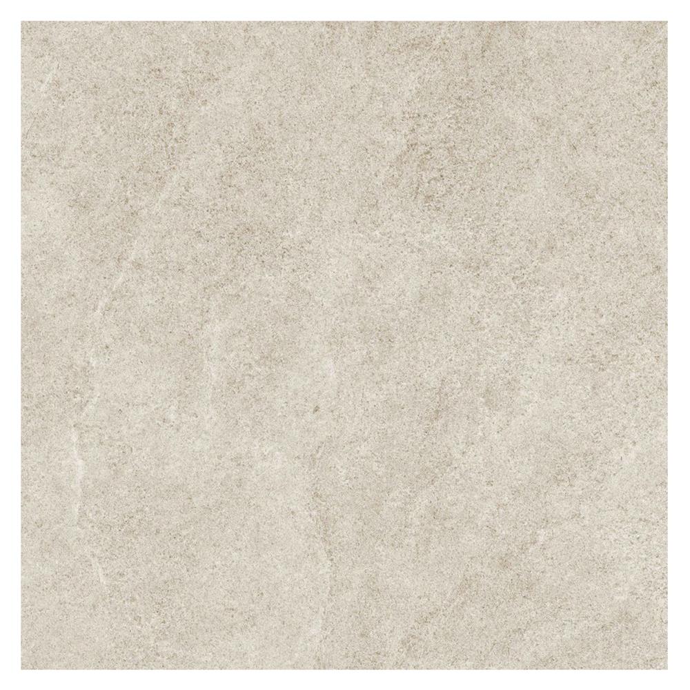 กระเบื้องพื้นพอร์ซเลน 60x60 ซม. COTTO พีโม เบจ R11 PM 1.44 ตร.ม.