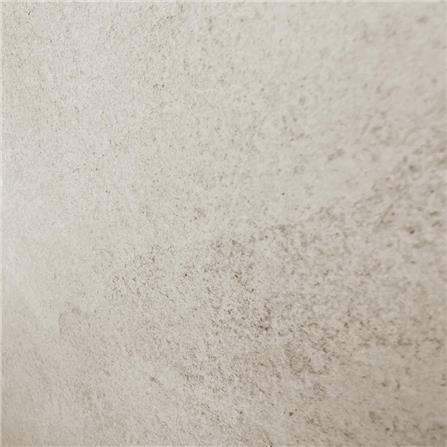 กระเบื้องพื้นพอร์ซเลน 60x60 ซม. COTTO พีโม เบจ R11 PM 1.44 ตร.ม._2