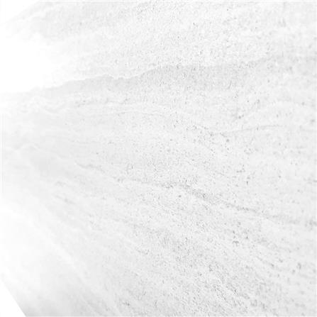 กระเบื้องพื้นพอร์ซเลน 30X60 ซม. COTTO คิม ขาว PM 1.44 ตร.ม._2