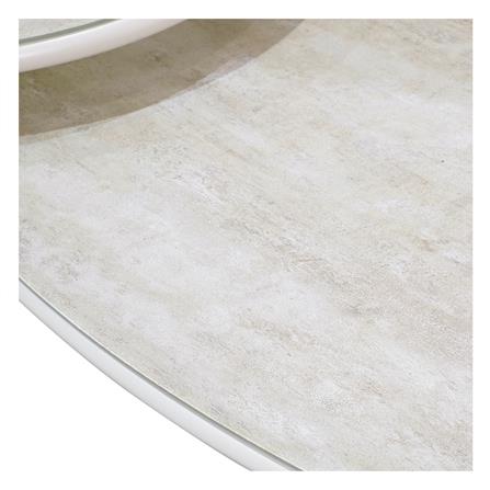 ชุดโซฟาสนามหวายเทียม 4 ที่นั่ง BENETTA CHLOE CURVE สีเบจ_3