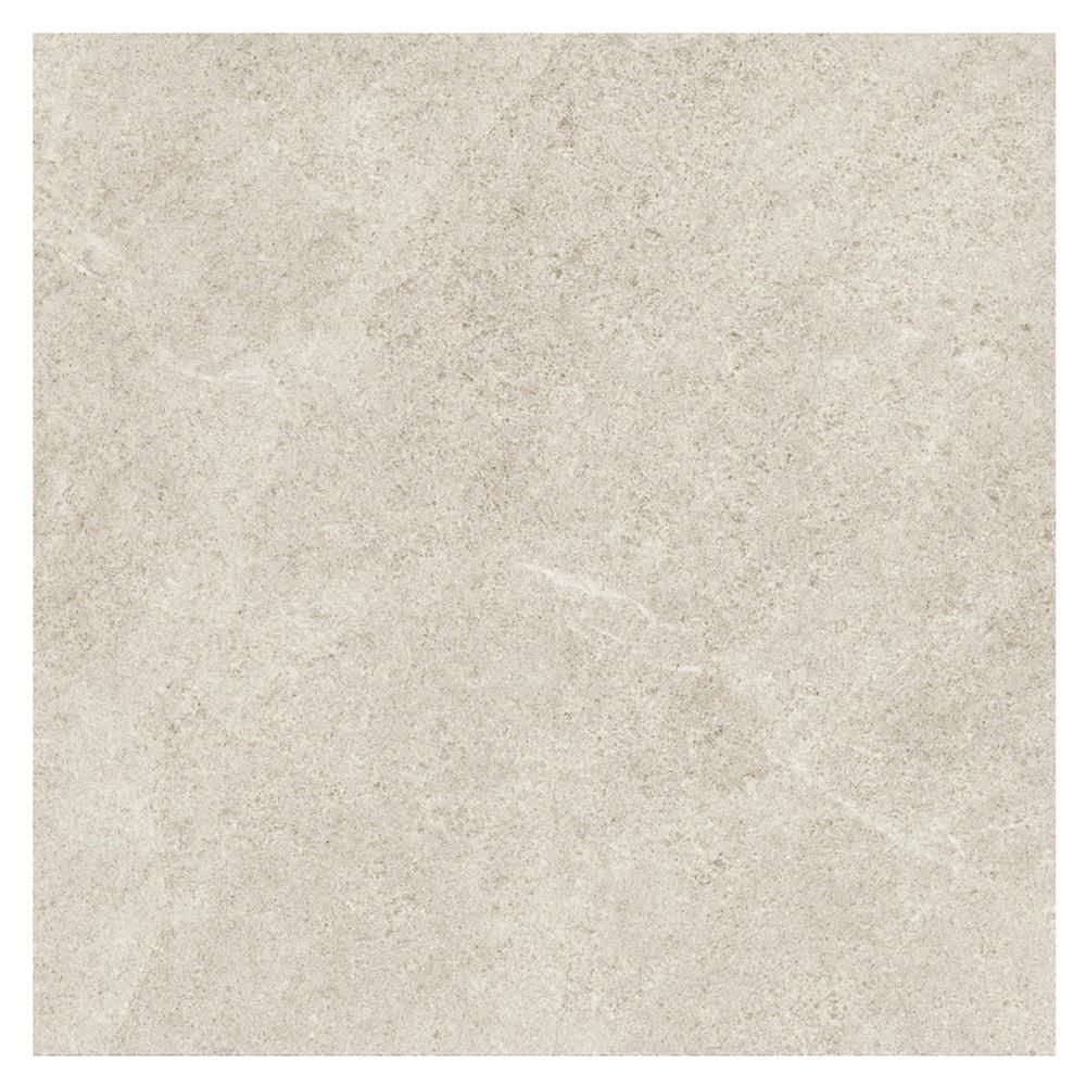 กระเบื้องพื้นพอร์ซเลน 60x60 ซม. COTTO พีโม เบจ PM 1.44 ตร.ม.