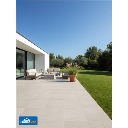 กระเบื้องพื้นพอร์ซเลน 60x60 ซม. COTTO พีโม เบจ PM 1.44 ตร.ม._4