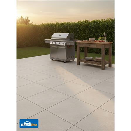 กระเบื้องพื้นพอร์ซเลน 60x60 ซม. COTTO พีโม เบจ PM 1.44 ตร.ม._5