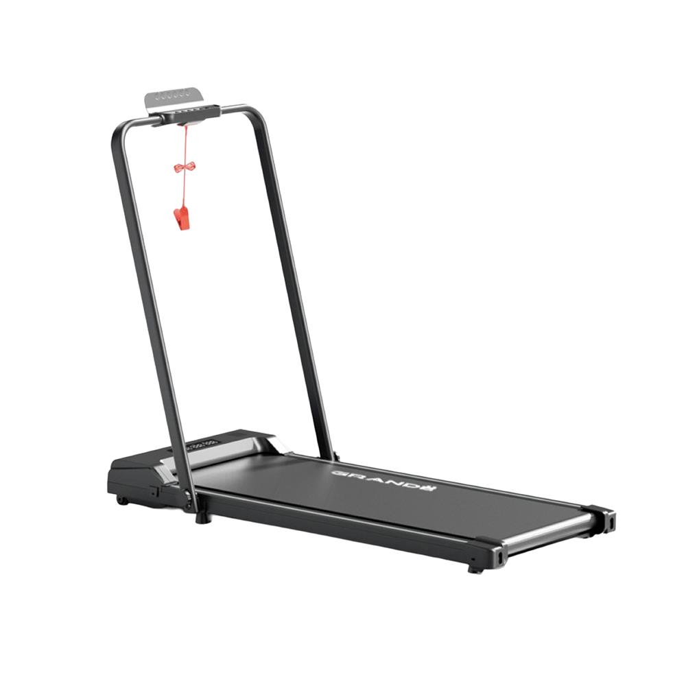 ลู่เดินไฟฟ้า GRANDE X1 LITE