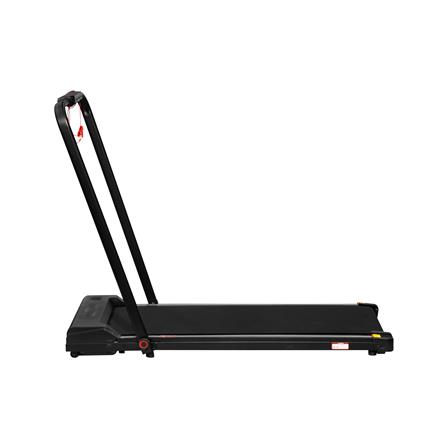 ลู่เดินไฟฟ้า GRANDE X1 LITE_1