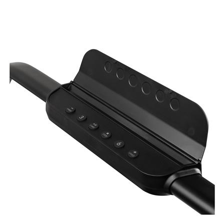 ลู่เดินไฟฟ้า GRANDE X1 LITE_2