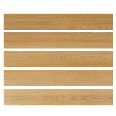 กระเบื้องยางไวนิล 15x91 ซม. TARA CLICK LOCK ซันนี่ โอ๊ค_1